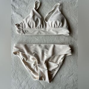 Antonio Melani bikini